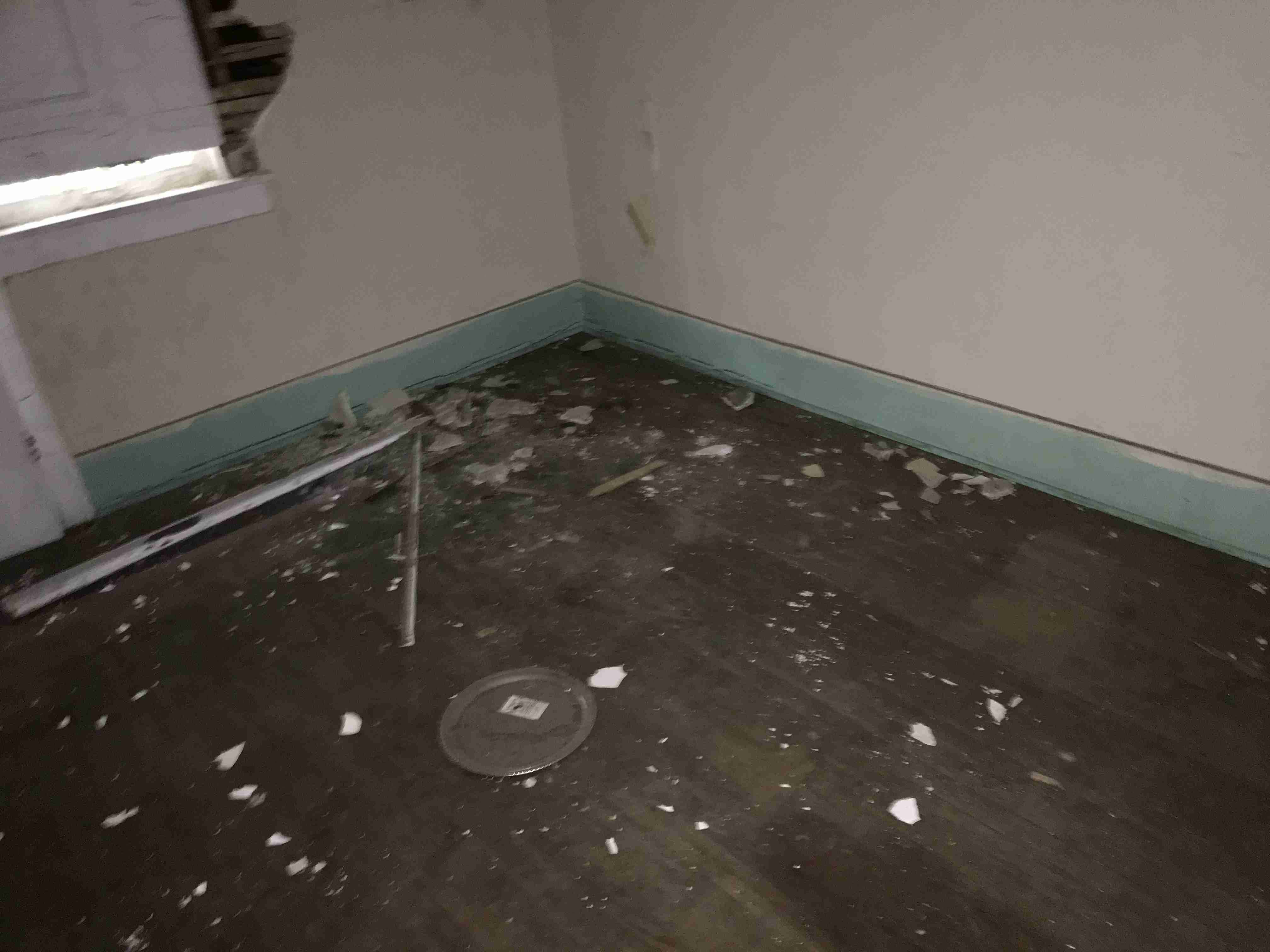 Photo Sep 10, 3 21 37 PM.jpg